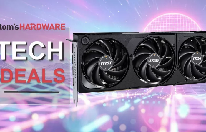 Nvidia RTX 5070: Prestazioni da gaming 1440p con 12GB GDDR7