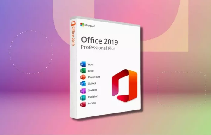 Office 2019 per Mac diventa solo lettura: stop agli aggiornamenti
