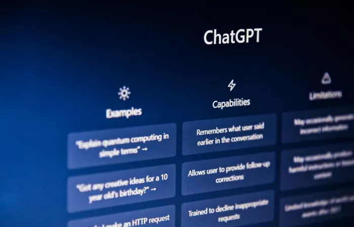 OpenAI sotto pressione: ChatGPT genera immagini AI violente con prompt modificati