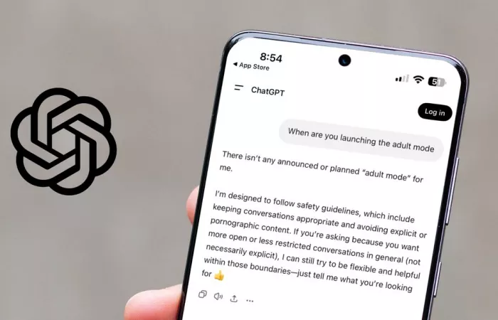 OpenAI trasforma ChatGPT in una super app con agenti AI