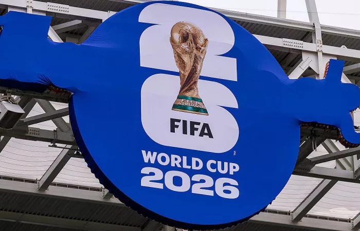 OpenAI e Google: l'intelligenza artificiale al servizio dei tifosi dei Mondiali 2026