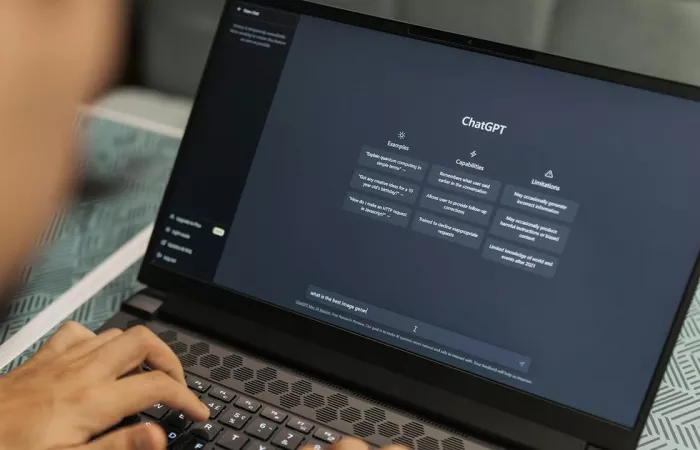 OpenAI migliora la conversazione con GPT-5.5 Instant