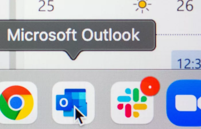 Outlook per Mac: aggiornamento cancella la cronologia delle email