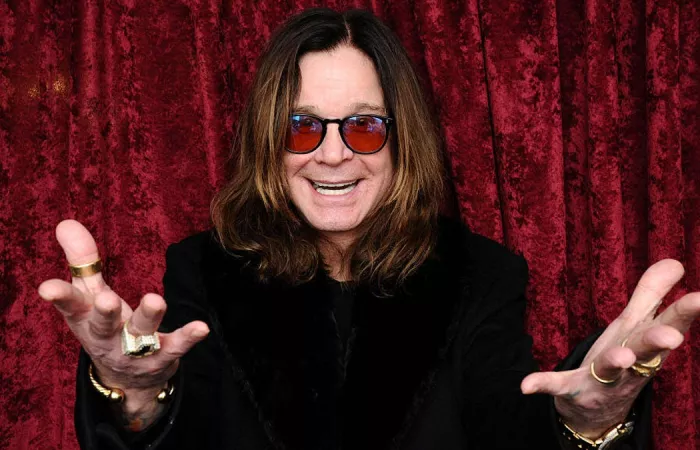 Ozzy Osbourne diventa un avatar AI per dialogare con i fan