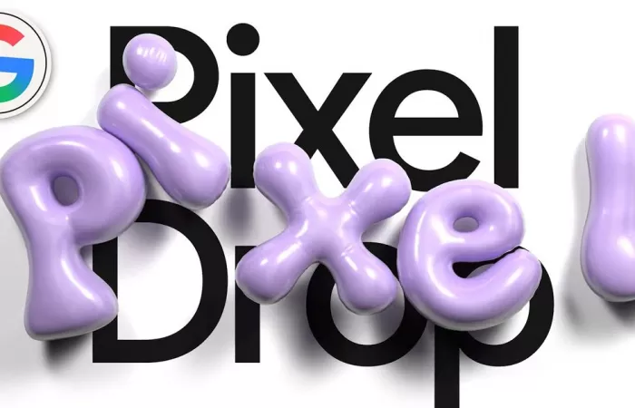 Pixel Drop di giugno: multitasking avanzato e nuove funzioni AI sui dispositivi Google