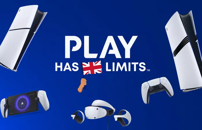 PlayStation rimuoverà oltre 500 film dagli account nel Regno Unito entro il 2026
