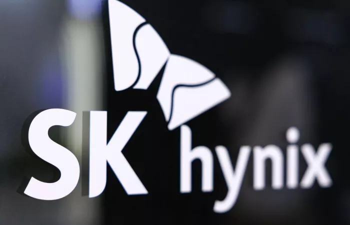 Samsung, SK hynix e Micron accusate di cartello sui prezzi DRAM