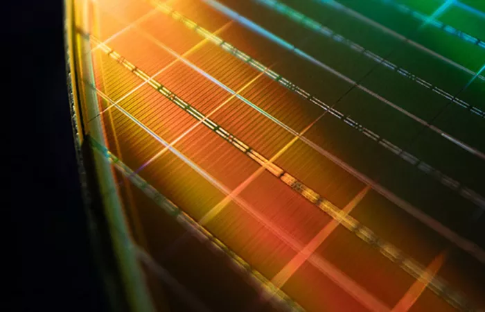 Silicon Motion: la roadmap PCIe 6.0 per SSD consumer è guidata da Nvidia