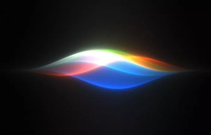 Siri si rinnova: Apple Intelligence trasforma l’AI su iPhone