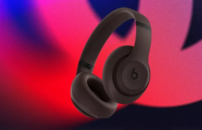 Sony e Beats sfidano Apple: le alternative alle AirPods secondo gli utenti