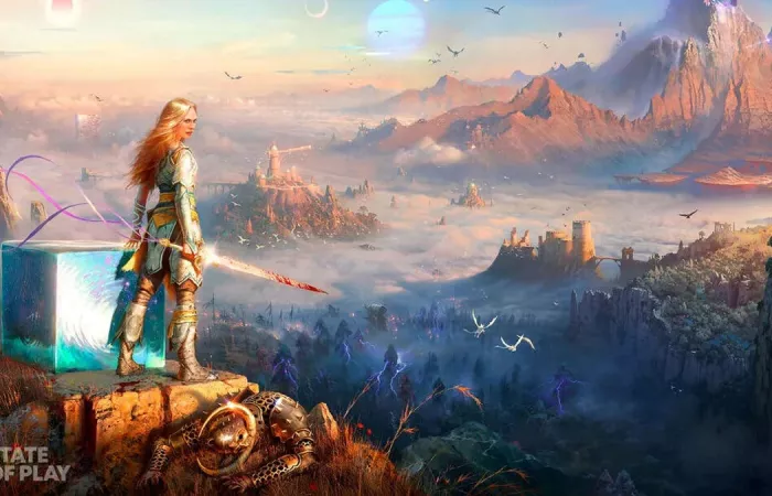 Sony punta sui giochi narrativi: novità da State of Play 2026
