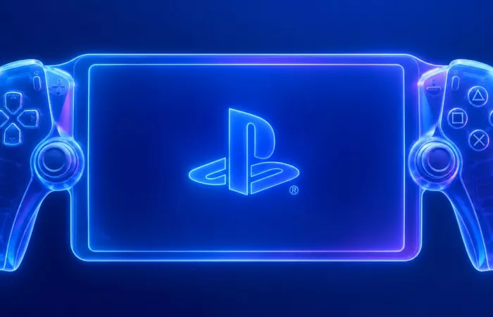 Sony apre all’ipotesi di una PlayStation portatile per la prossima generazione