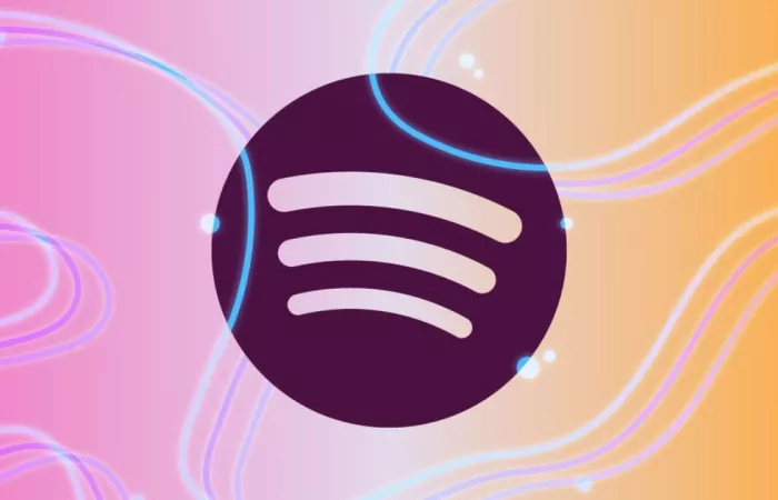 Spotify rimuove decine di migliaia di podcast falsi usati per promuovere farmacie illegali