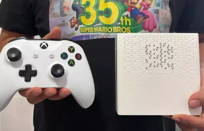 Dubbi su mini PC SteamOS a basso costo dalla Cina