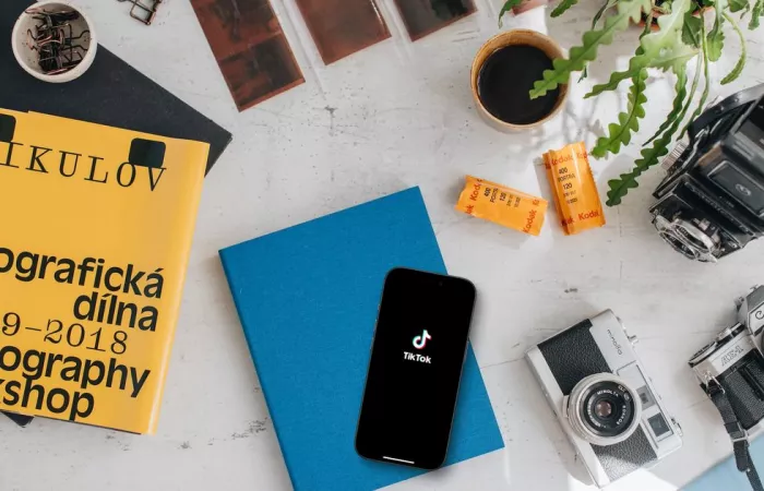 TikTok, il tasto 'Not Interested' non basta: tornano i contenuti indesiderati