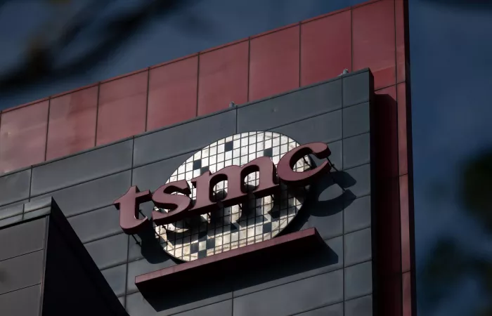 TSMC aumenta i prezzi dei wafer per tutti i nodi avanzati