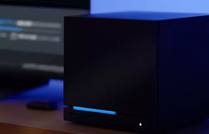 Valve spinge SteamOS come alternativa a Windows per il gaming su PC