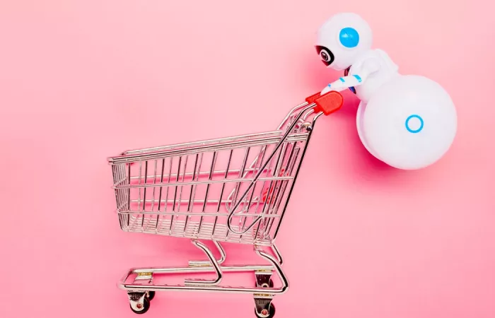 Visa e OpenAI: ChatGPT potrà effettuare pagamenti con la tua carta