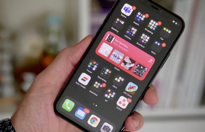 Scoperta vulnerabilità hardware nei vecchi iPhone: rischio BootROM