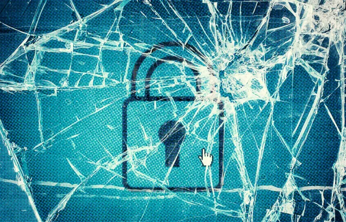 Nuove vulnerabilità zero-day colpiscono Windows: rischio escalation dei privilegi
