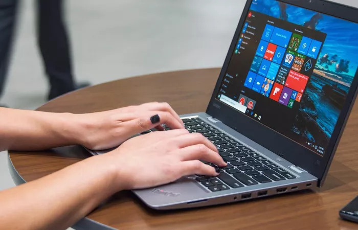 Windows 10: Microsoft estende la sicurezza gratuita fino al 2027