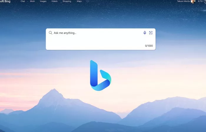 Windows 11 permetterà di disattivare Bing dalla ricerca integrata