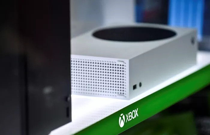 Xbox, costi hardware alle stelle: il futuro delle console in bilico