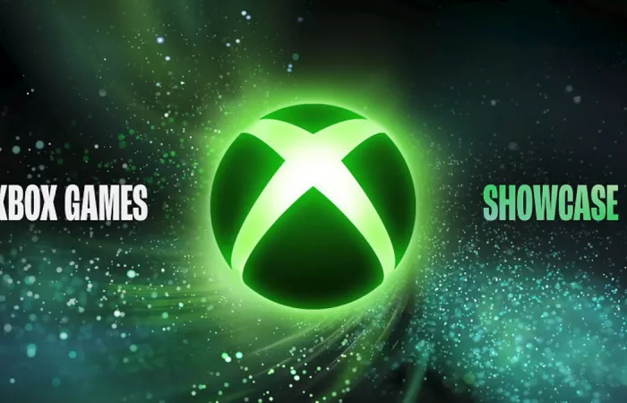 Xbox Games Showcase 2026: Microsoft rilancia con oltre 25 nuovi trailer
