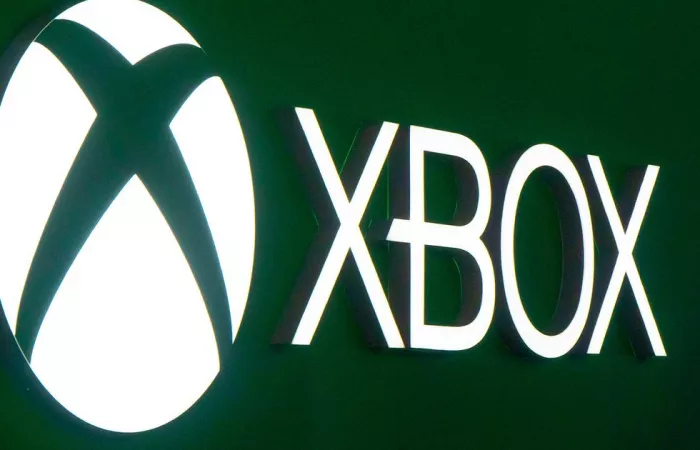 Xbox, possibili rincari a causa dell'aumento dei costi dei componenti