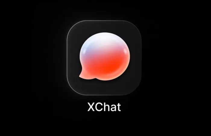 XChat approda su Android: messaggistica cifrata oltre X