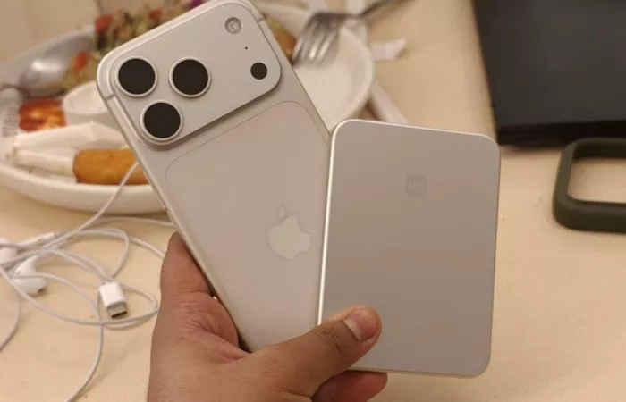 Xiaomi sfida Apple: alternative economiche e di qualità per accessori tech