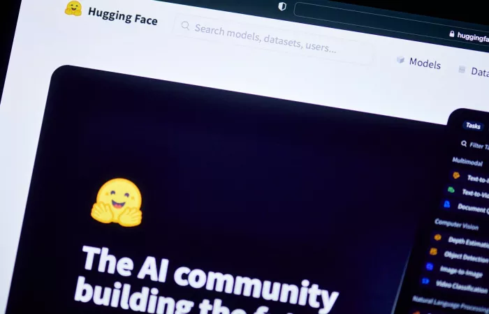 AI generativa e cybersecurity: l’era della guerra tra bot è iniziata