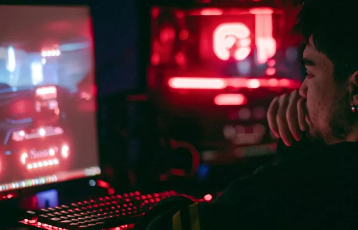 AI nei videogiochi: nuove opportunità, meno posti per i junior
