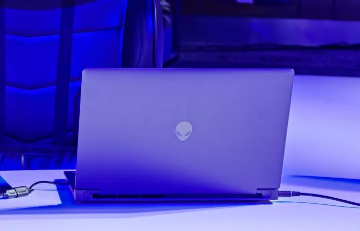Alienware 15: qualità premium anche nel segmento budget