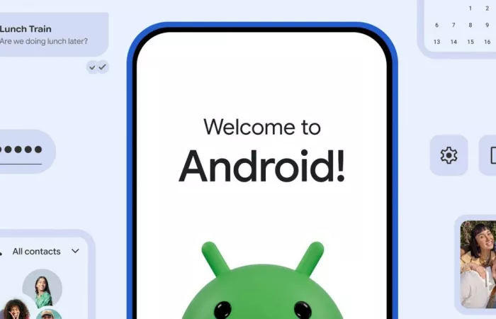 Android 17: migrazione da iPhone ora più semplice