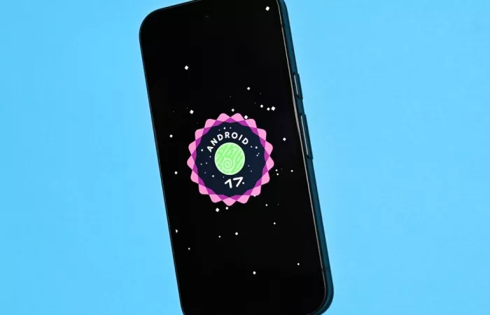 Android 17 rafforza la sicurezza: tentativi di sblocco più limitati