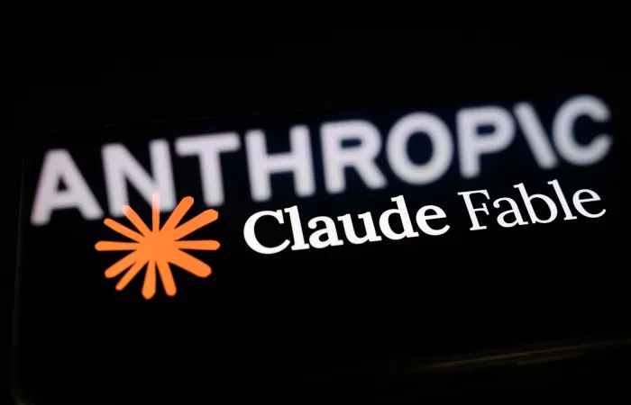 Anthropic riporta online Claude Fable 5 dopo la rimozione dei controlli USA