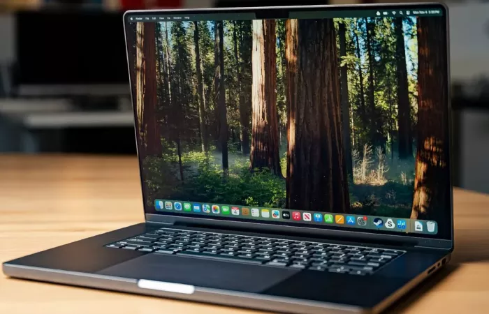 Apple aumenta i prezzi di AppleCare+ per Mac e iPad