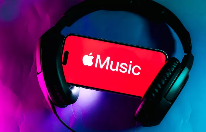 Apple aumenta i prezzi di Apple Music e del bundle Apple One