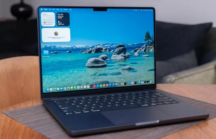 Apple accelera la roadmap dei chip M per rispondere alla sfida AI