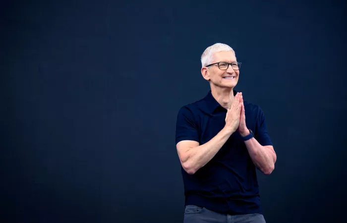 Vulnerabilità in Hide My Email: Apple non protegge gli indirizzi reali