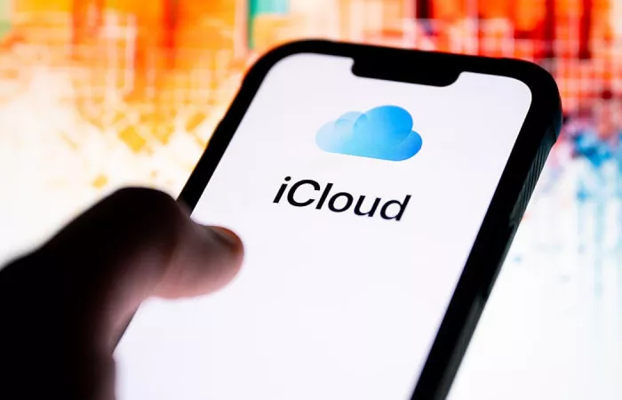 Vulnerabilità in Hide My Email di Apple espone gli indirizzi reali degli utenti