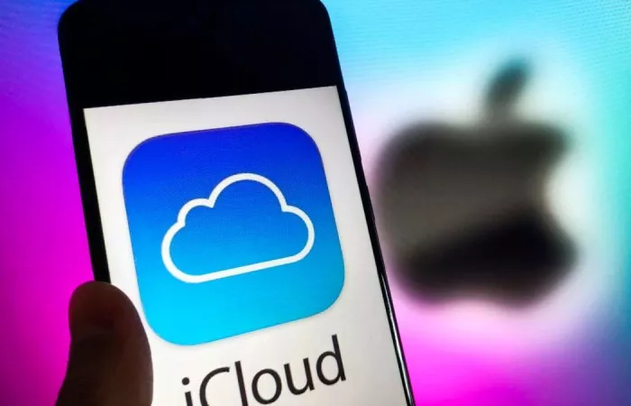 Apple sotto accusa per vulnerabilità nella funzione Hide My Email