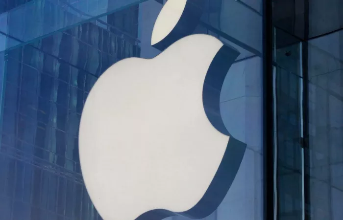 Apple prepara il primo iPhone pieghevole: attesa alta e produzione in aumento