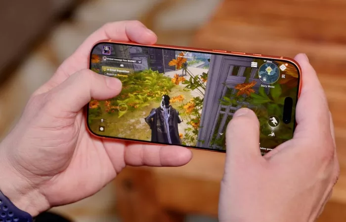 Apple blocca la possibilità di finanziare iPhone sbloccati tramite operatori USA