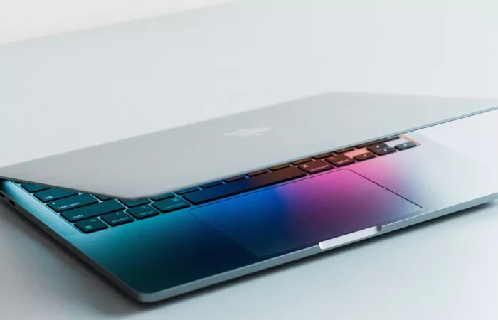 Apple accelera sulla Silicon: M7 nei Mac già dal 2027