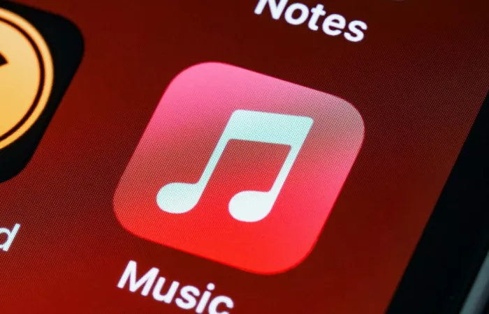Apple Music aumenta i prezzi degli abbonamenti