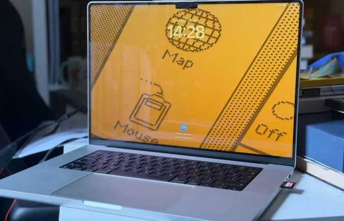Apple lancia il programma Apple Upgrade per il leasing di Mac e iPad
