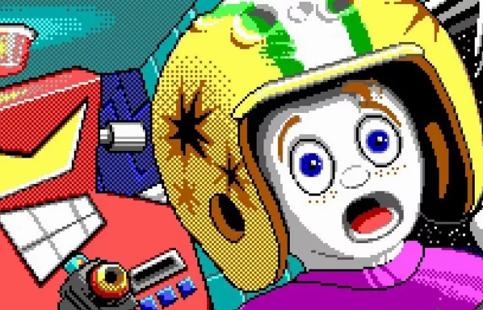 Licenziamenti massicci per Bethesda e id Software dopo la riorganizzazione Microsoft
