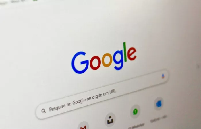 Chrome testa la traduzione integrata nelle pagine in Reading Mode